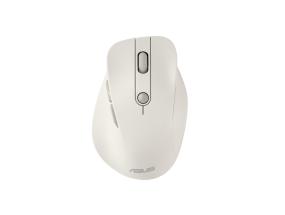 HIIRI USB OPTINEN WRL MD105/MK-WH 90XB0AH0-BMU000 ASUS