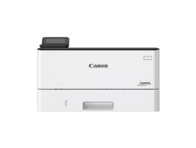 Lasertulostin CANON Kaksipuolinen tulostus Kyllä Paperikoko A4 7187C013 7187C013