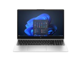 Kannettava HP 255R G10 CPU AMD RyzenT 5 7535U 2,9 GHz 15,6 " 1920 x 1080 pikseliä RAM 16 GB DDR5-SDRAM..