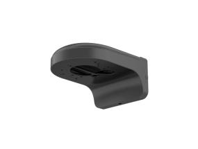 KAMERAN SEINÄKIINNIKE/MUSTA PFB2204W-B DAHUA