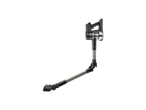 Pölynimuri DREAME T30 FLEX Stick imuri Imuteho 24000 Pa 1.5kg VJ74E VJ74E