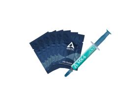 CPU JÄÄHDYTIN ACC LÄMPÖ TAHNA/ACTCP00084A ARCTI