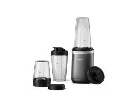 TEHOSEKOITIN/HR2767/00 PHILIPS