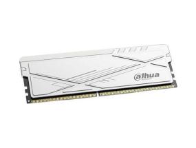 DIMM-MUISTI 16GB PC48000 DDR5/DDR-C600UHW16G60 DAHUA