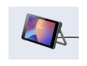 POS ACC DISPLAY 5" SECONDARY/TF2-41 IMIN IMIN