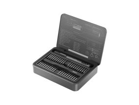 SÄHKÖINEN TARKKUUSRUUVINVÄÄNNIN/MSD002 MOVA