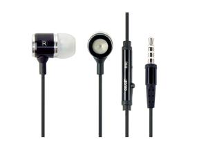 KUULOKKEET IN-EAR/MHS-EP-001 GEMBIRD
