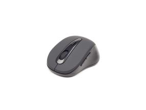 MOUSE BLUETH OPTICAL/MUSWB2 GEMBIRD