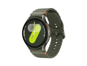 ÄLYKELLO GALAXY WATCH7/44MM VIHREÄ SM-L310 SAMSUNG SAMSUNG