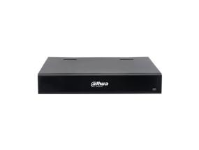 NETTIVIDEONAUHURI 32CH/NVR5432-XI/PRO DAHUA