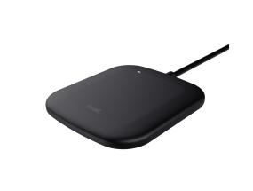 KORTINLUKIJA ÄLYKORTTI/24736 LUOTTAMUS