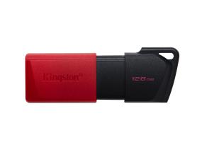 MUISTIASEMA FLASH USB3.2/128GB DTXM/128GB KINGSTON