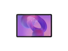 TABLET IDEA TAB 11" 5G/8/128GB harmaa ZAFM0141PL LENOVO LENOVO