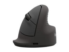 HIIRI USB OPTINEN WRL VERTICAL/ERGO M RT 100143579 FELLOWES