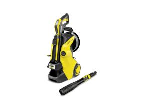 KORKEAPAINEPESURI K 5/PREM SMART 1.324-732.0 KARCHER