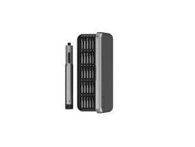 SÄHKÖINEN TARKKUUSRUUVINVÄÄNNIN/MSD001 MOVA