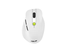 HIIRI USB OPTINEN WRL MD105/VT-GN 90XB0AH0-BMU010 ASUS
