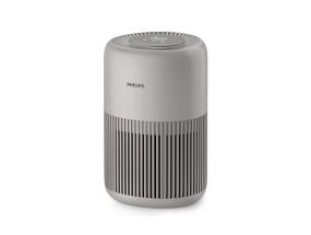 ILMANPUHDISTIN/AC0921/14 PHILIPS