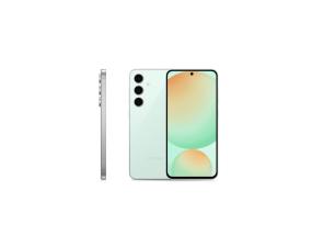 MATKAPUHELIN GALAXY S24 FE/128GB MINT SM-S721B SAMSUNG SAMSUNG