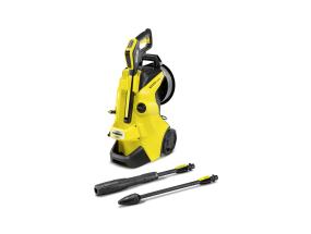 KORKEAPAINEPESURI K 4 POWER/PREMIUM 1.324-330.0 KARCHER