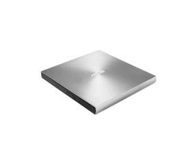DVD DVD RW USB2 8X EXT RTL SILVER/SDRW-08U8M-U/SIL/G/AS/P2G ASUS