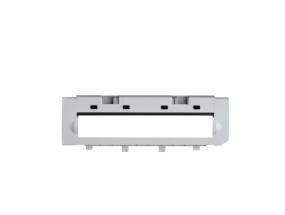 Pölynimurin lisävaruste ROBOROCK pääharjan suojus 8.02.0382