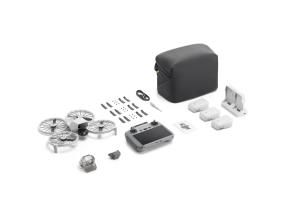 Lennokki DJI DJI Flip Fly More Combo (DJI RC 2) Consumer CP.FP.00000181