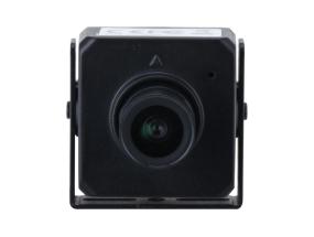 NETTIKAMERA 4MP PINHOLE/IPC-HUM4431S-L5-0360B DAHUA DAHUA