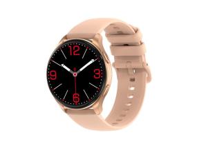 ÄLYKELLO X20/GOLD X20GOLD BLACKVIEW