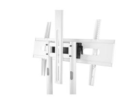 TV-SARJAN KALLISTUSSOVITIN/ATL1551-B ONKRONI