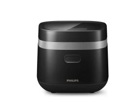PAINEKATTILA/HD3090/80 PHILIPS
