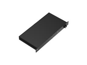 Kytkin TELTONIKA Tyyppi L2 PoE+ portit 24 SWM282 SWM282