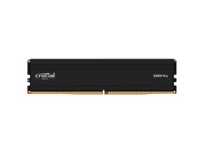 MUISTI DIMM PRO 32GB DDR5-5600/CP32G56C46U5 RATKAISEVA