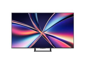 Televisio HISENSE 55 " 4K Ultra HD 3840 x 2160 pikseliä Flat 16:9 LED 55E8Q 55E8Q