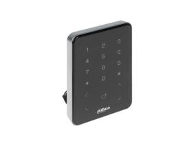 KORTINLUKIJA MIFARE WIEGAND/ASR2101A DAHUA