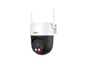 WRL-KAMERA 3MP PT DOME WIFI/P3AS-PV DAHUA