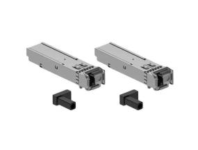 NET TRANSCEIVER 1.25GB/S SFP/20KM BIDI PR4LC21K TELTONIKA