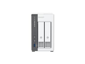 NAS-TALLENNUSTORNI 2BAY/TS-216G QNAP