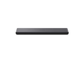 SOUNDBAR-KAIUTIN/S45HE TCL