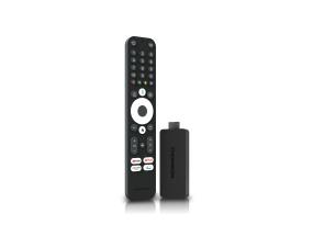 TV-SETTI ACC STICK GOOGLE TV 4K/145 THOMSON THOMSON