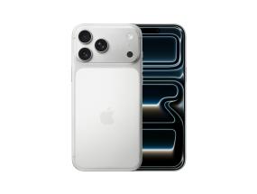 MATKAPUHELIN IPHONE 17 PRO MAX/256GB HOPEA MFYM4 OMENA
