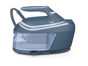 SILITYSASEMA/PSG6042/20 PHILIP