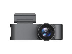 DASHCAM 105 ASTETTA 4K+1K/TFT WIFI S5PRO DAHUA