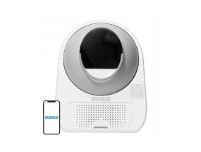 KISSAN KUIVIKELAATIKKO ULTRA PRO/CL-CG-01 CATLIN