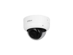 NETTIKAMERA 4MP IR IR IR DOME/IPC-HDBW3441E-S-0280B-S2 DAHUA