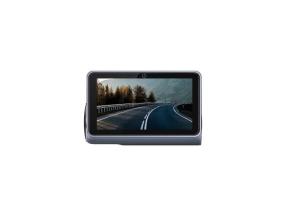 DASHCAM 134 ASTETTA 1080P+720P/TFT WIFI S6 DAHUA