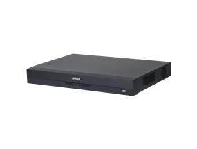 DVR 16CH HDCVI PENTABRID/XVR5216AN-4KL-I3/T DAHUA
