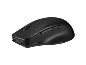 HIIRI USB OPTINEN WRL MD200/MUSTA 90XB0790-BMU0F0 ASUS