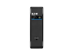 UPS EATON 540 wattia 900 VA Offline-vaihe 1-vaihe 3P900UD