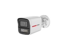 KAMERA HDCVI 5MP BULLET/HFW1549X-ILAPRO0280BDIP DAHUA